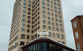 The Dock