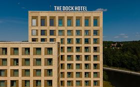 The Dock